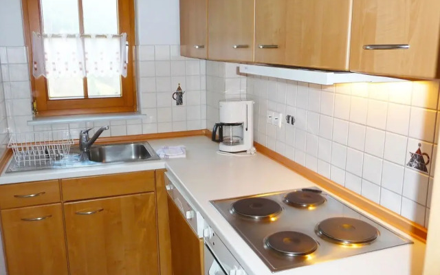 Freyenh fe Baiersbronn