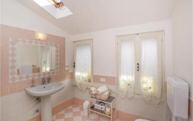 Apartment Manerba del Garda BS 11