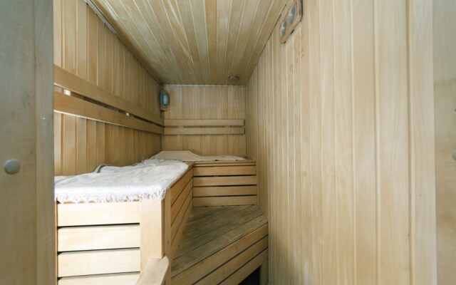 Kiev Rent Apartments