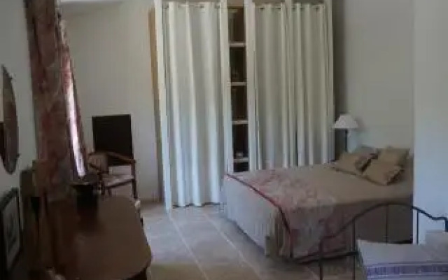 L'arcadie Du Souleyan
