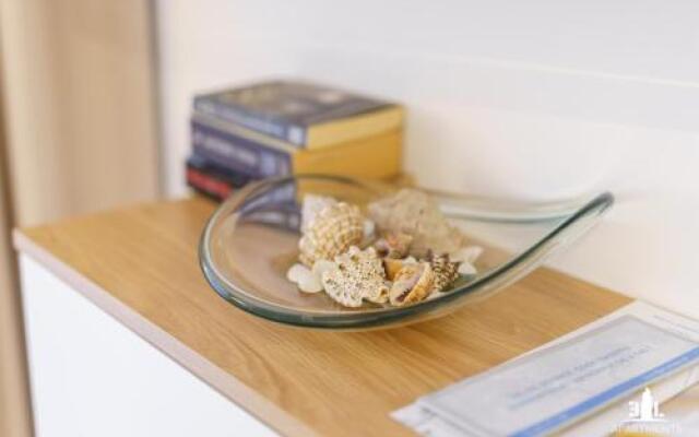 Diva by 3L Apartments