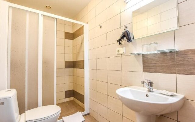 Muza Hotel