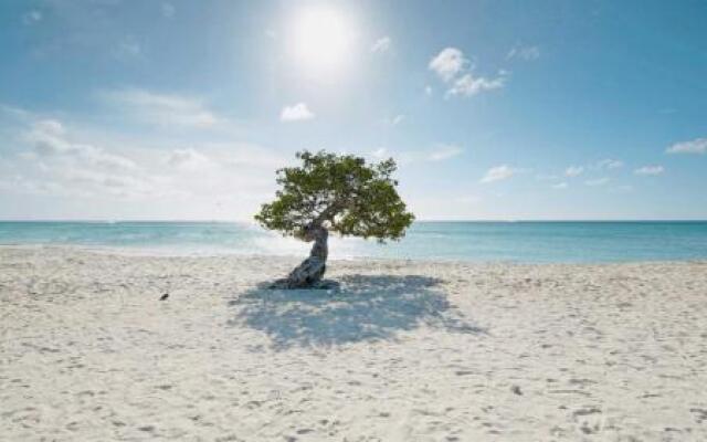 Eagle Vacation Home