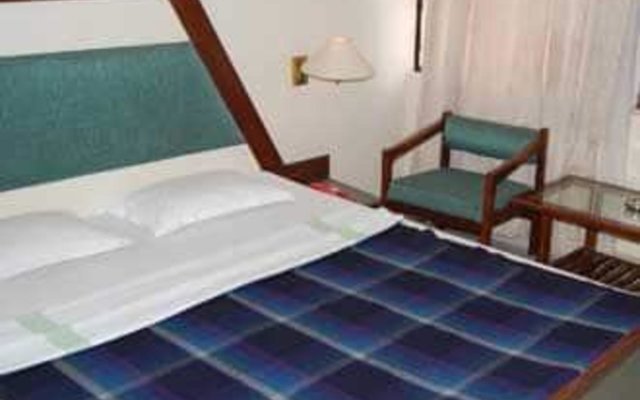 OYO 9757 Hotel Siddharth