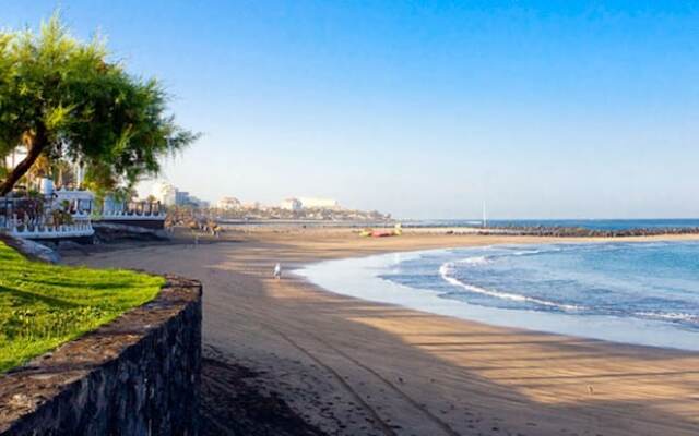Apartamento Marebello House Las Americas