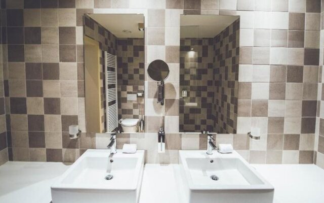 B&B Huize Briers