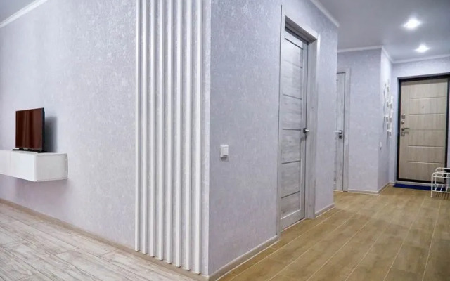 Апартаменты Пять Звезд на Советской Армии