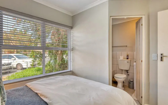 UniqueStay Atlanta Apartment