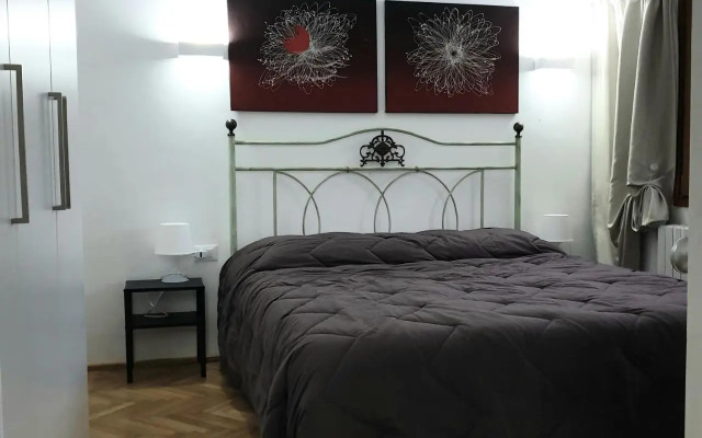 Residenza Tiziana
