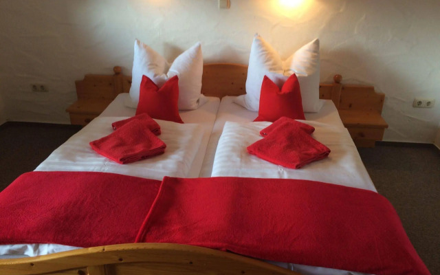 PAGA Hotel
