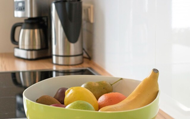 Meeresrauschen Norden