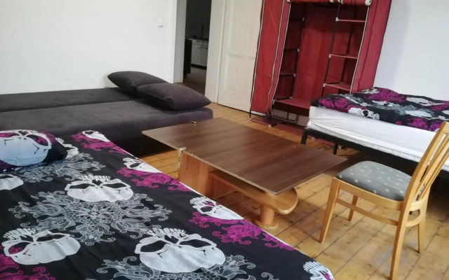 Privatzimmer Hagen