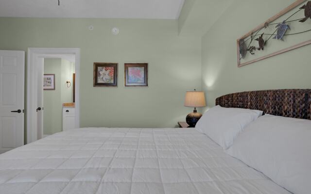 Treasure Island 0903