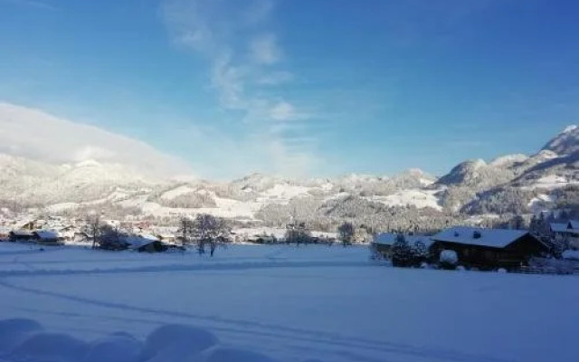 Angererhof