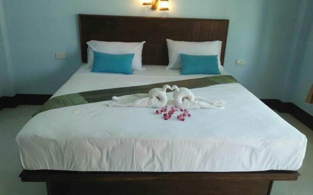 Ferien Hotel Bad Malente