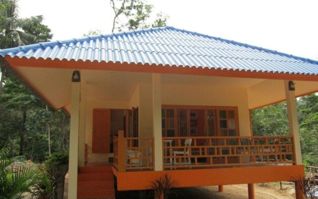 Casa Kandariya