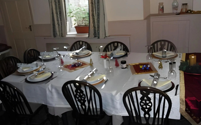 The Star Inn
