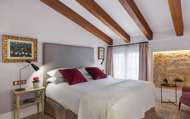 Hotel Glòria de Sant Jaume