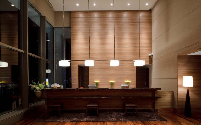 Hotel Resol Trinity Hakata