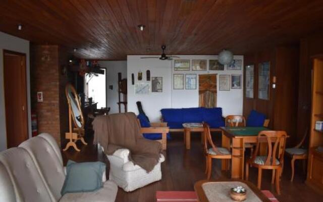 746 Hostel