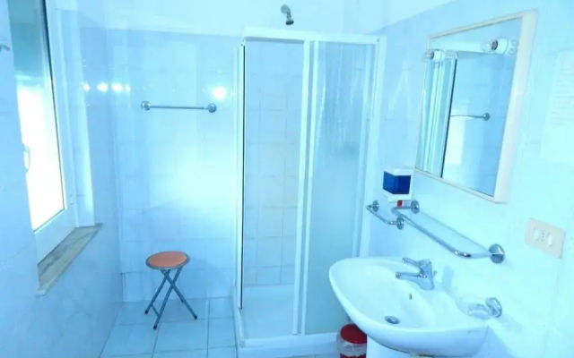 Albergo Torino