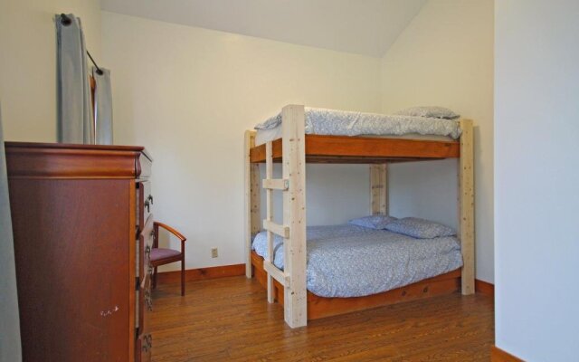 Summit Ridge 6