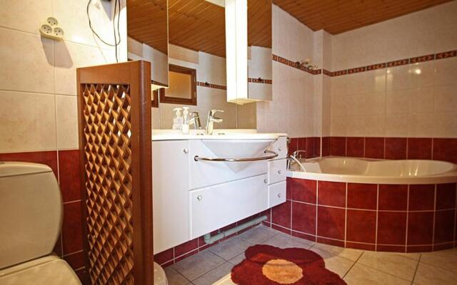 Gîte Vagney, 2 pièces, 2 personnes - FR-1-589-304