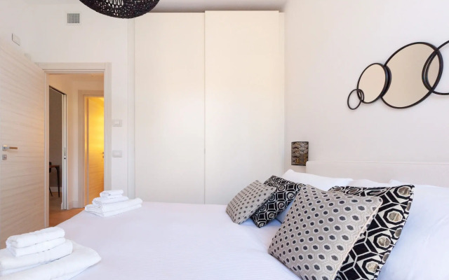 easyhomes - Solera