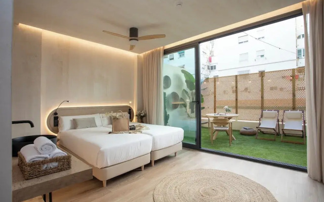 Nomad Haux Mestalla