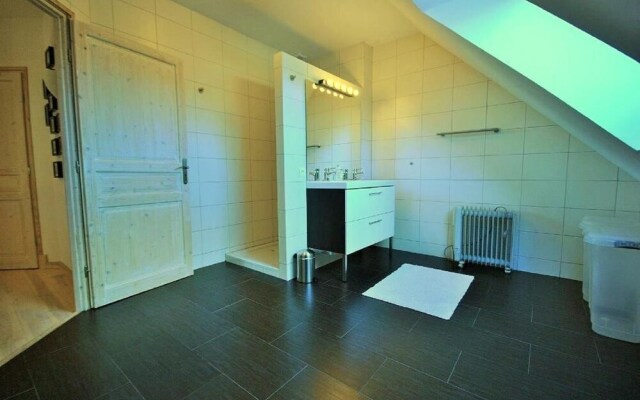 La Charité sur Loire