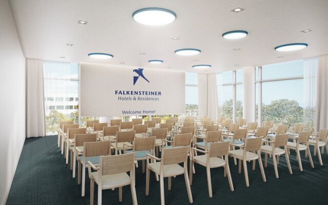 Falkensteiner Hotel & Spa Jesolo