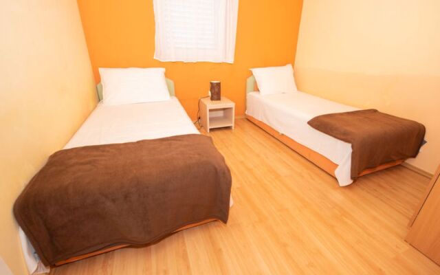 Apartment Dejan Seefeld in Tirol 23166