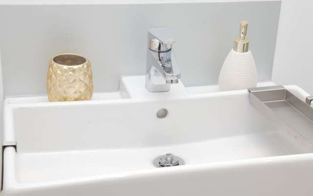 Dormir en ville - Centre Concarneau