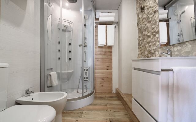 My Bairro Alto Suites