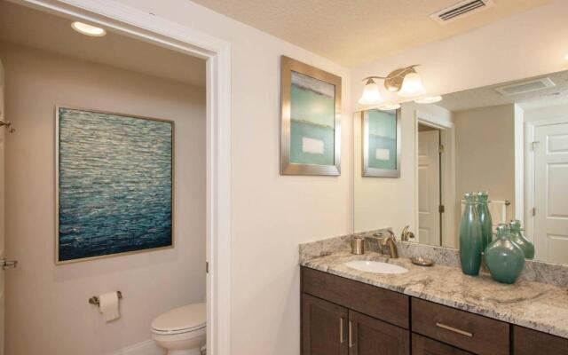 Aruba Condo Unit #1102