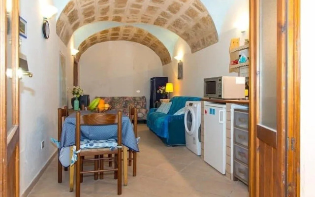 Alghero Central Studio