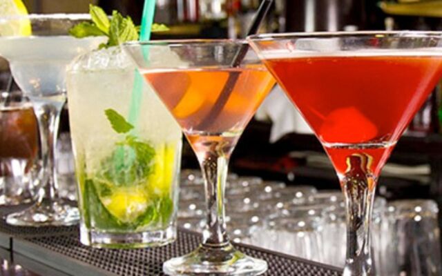 DoubleTree by Hilton Hotel Bristol, Connecticut