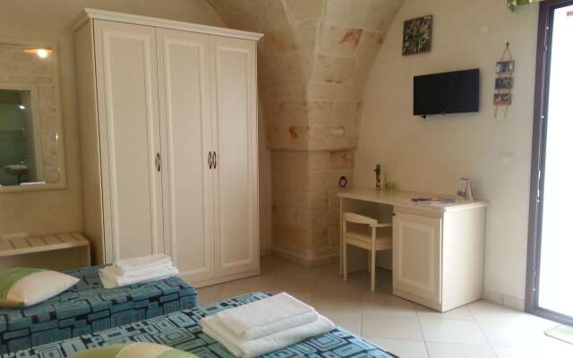 B&B Demetra