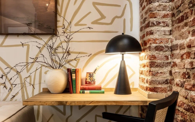 Zeila - 2 Bedrooms in Castellana