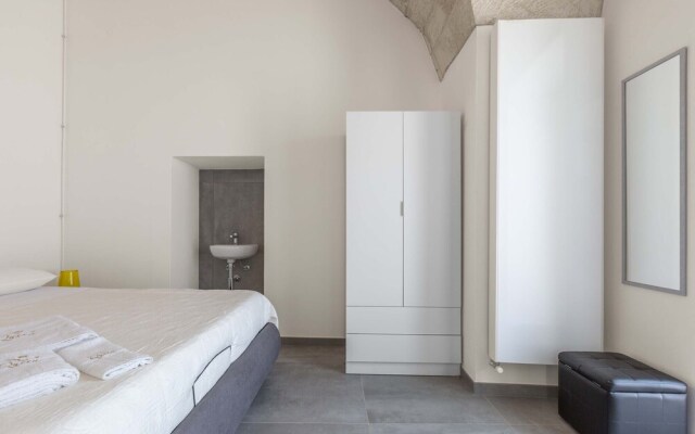 3625 Villa Queen by Perle di Puglia