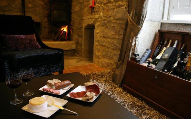 Alltominho – Villas Summer Holidays