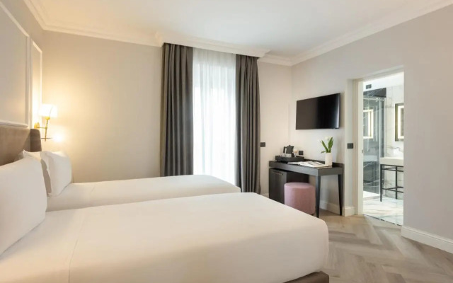 Bh Hotel Dimora D'epoca