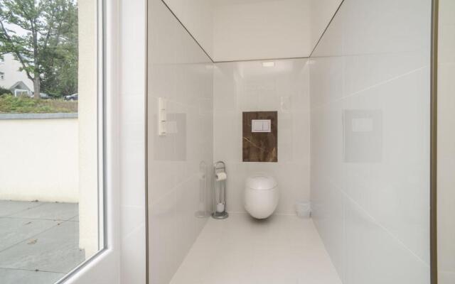 Designlofts 12P - Sennhütte 17