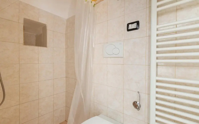 4098 Alcova Barone by Barbarhouse