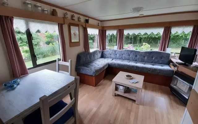 Tour de France Retreat