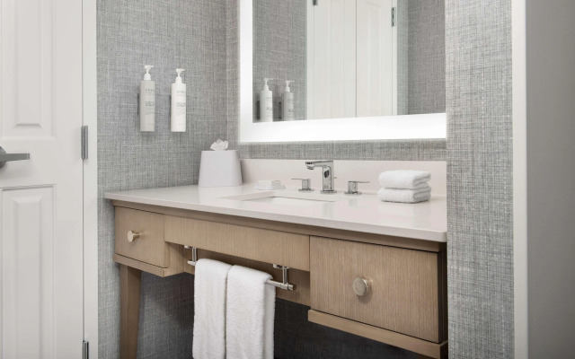 Homewood Suites by Hilton Destin