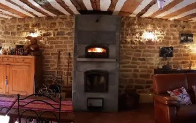 Chambre d'hôtes l'Etoile du Berger