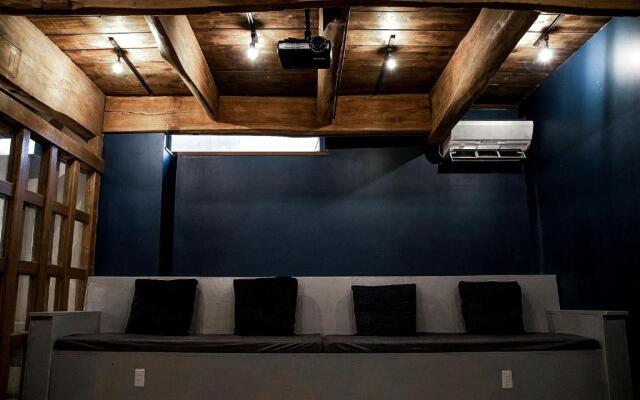 Otaru - House - Vacation STAY 83673