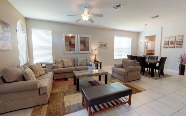 Watersong Resort - Ocb538