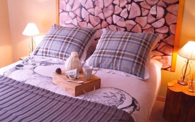 Du Côté de Lacoume